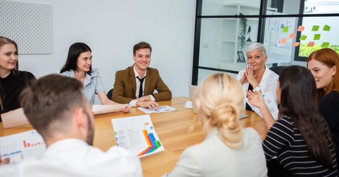 Ședințele consecutive măresc stresul în creier și reduc concentrarea