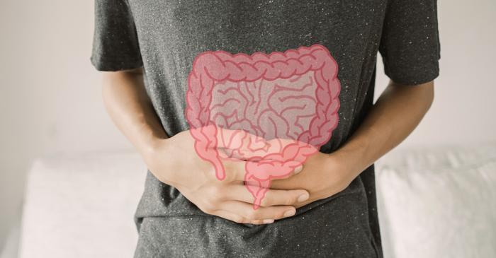 Specialiștii britanici au elaborat primul ghid complet pentru tratarea constipației cronice prin alimentație