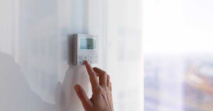 Temperatura greșită din locuință are un cost ascuns pentru sănătate
