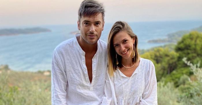 Adela Popescu și Radu Vâlcan folosesc umorul pentru a transforma conflictele în momente de apropiere