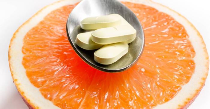 Ce alimente ar trebui să eviți când urmezi un tratament medical?