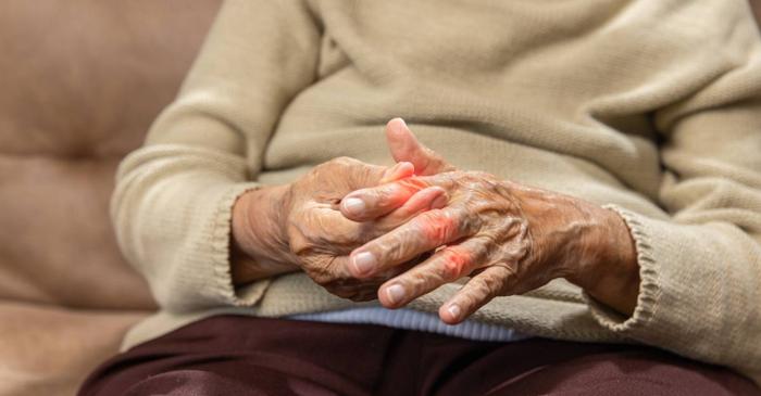 Cinci legume reduc acidul uric în doar o lună