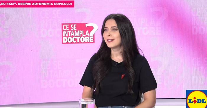Cum îl ajuți pe copil să devină autonom fără conflicte?