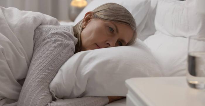 Cum poate aceeași terapie hormonală să reducă riscul de cancer, dar și să îl crească pe cel de AVC?