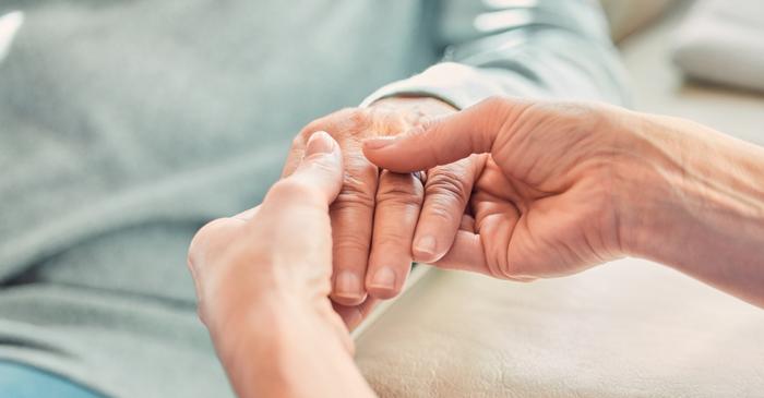 Cum poate alimentația să amelioreze simptomele artritei în doar câteva săptămâni?