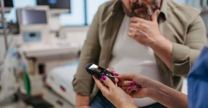 De ce este ficatul organul-cheie ignorat în prevenirea diabetului?