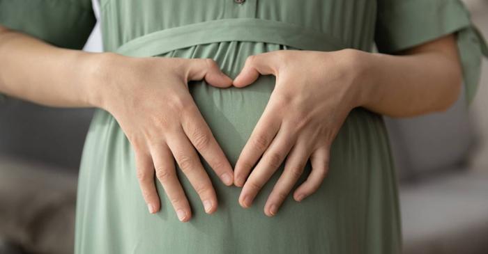 Epuizarea cronică blochează fertilitatea unui număr tot mai mare de femei