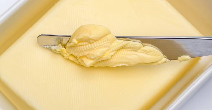 Grăsimile din produsele de patiserie nu afectează sănătatea cardiovasculară