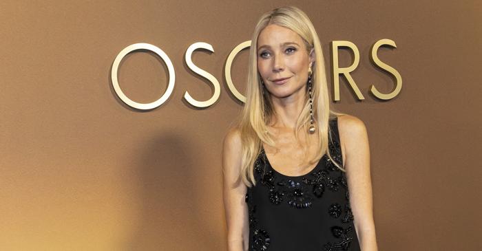 Gwyneth Paltrow traversează cea mai grea perioadă din viața sa din cauza anxietății și epuizării sistemului nervos