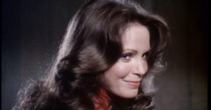 Jaclyn Smith din „Charlie’s Angels” împlinește 80 de ani și pare că a oprit timpul în loc