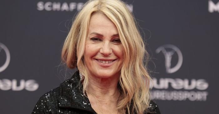 Nadia Comăneci împlinește 64 de ani și rămâne activă în formarea noilor generații de gimnaști