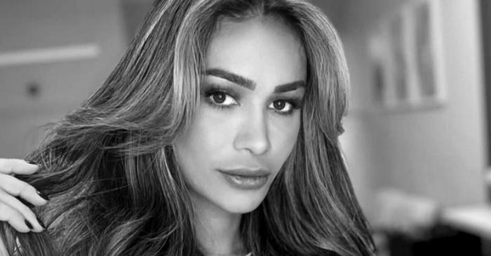 O influenceriță din Brazilia a murit în condiții misterioase la scurt timp după ce a părăsit un spital