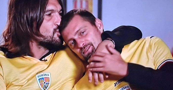 Prin ce transformare fizică au trecut Gabi Tamaș și Dan Alexa pentru a câștiga Asia Express?