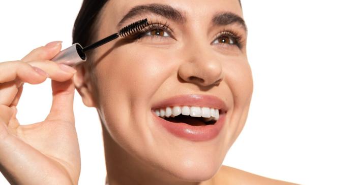 Rimelul făcut acasă protejează genele de substanțele chimice agresive