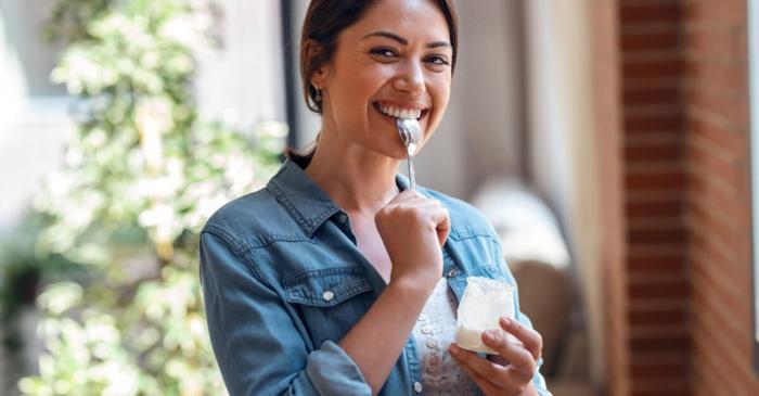 Trei alimente simple pentru micul dejun ajută la scăderea tensiunii arteriale