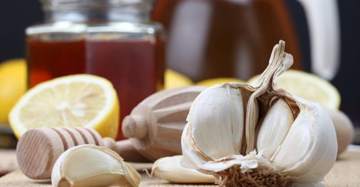 Un epidemiolog de la King's College London dezvăluie metoda sa pentru a evita răcelile