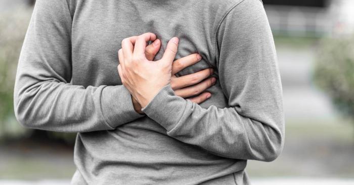 Un protocol modern de recuperare după AVC combină terapia intensivă cu reintegrarea socială