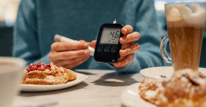 Aceste analize de sânge dezvăluie impactul sărbătorilor asupra organismului