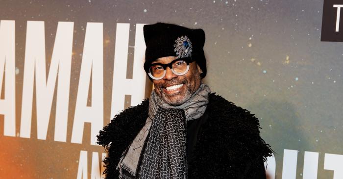 Actorul Billy Porter a dezvăluit lupta sa de patru luni cu o formă severă de sepsis