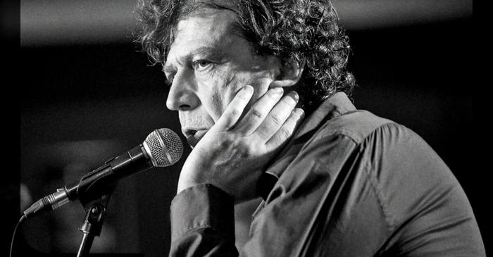 Adrian Pleșca, fondatorul trupelor Timpuri Noi și Partizan, a murit la 64 de ani