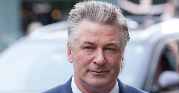 Alec Baldwin a dezvoltat PTSD și depresie după tragedia de pe platoul filmului Rust