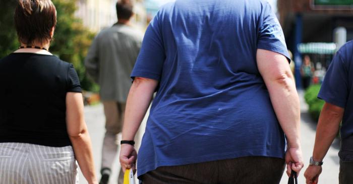 Când devine chirurgia bariatrică o necesitate, nu o opțiune?