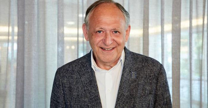 Ce a transformat lupta împotriva cancerului într-o istorie a succesului?