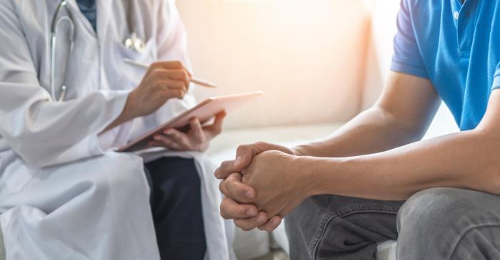 De ce depinde o viață mai lungă după cancer de sănătatea inimii?