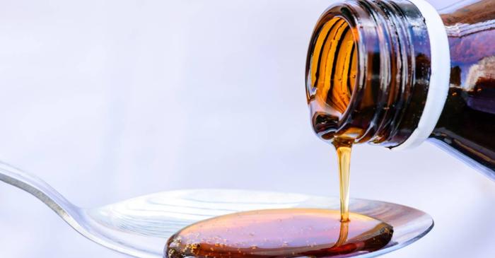 De ce devin periculoase medicamentele comune în combinație cu alcoolul?