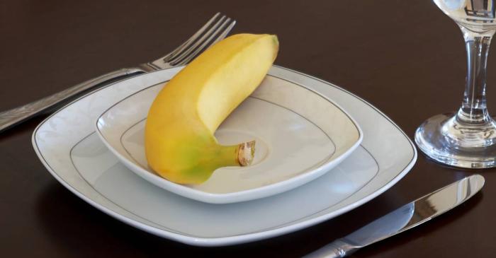 Dieta cu banane la micul dejun promite slăbire fără restricții severe