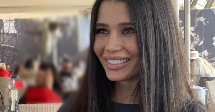 Elena Băsescu reapare în public după scandalul de la Federația Ecvestră Română