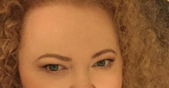 Narcisa Suciu dezvăluie povestea de dragoste cu chitaristul însurat care i-a dat fiica