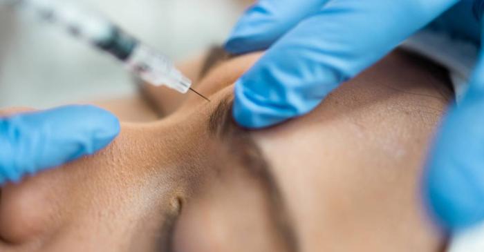 Procedurile estetice rapide promit un look revitalizat pentru sărbători, fără timp de recuperare