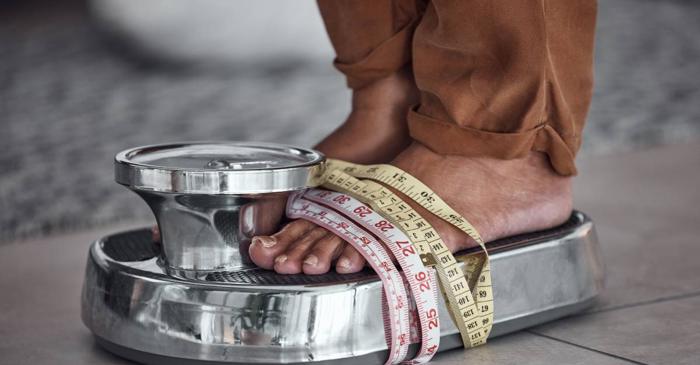 Un medicament experimental din Uruguay accelerează metabolismul fără să afecteze apetitul