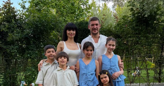 Călin Donca, antreprenorul arestat pentru înșelăciune cu criptomonede, intră la Survivor România 2026