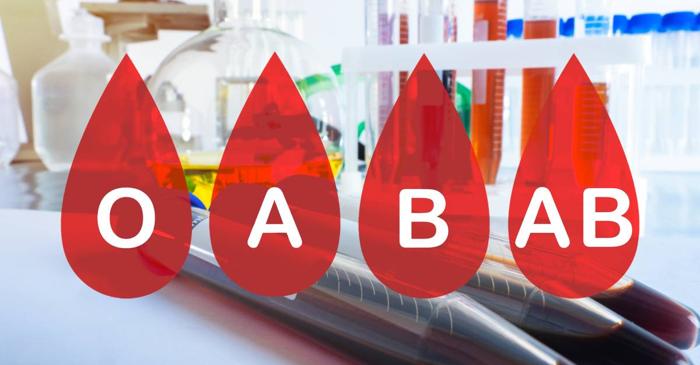 Cât de des poți dona sânge fără a-ți afecta sănătatea