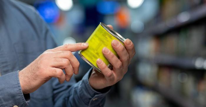 Ce aliment subestimat ar putea preveni mii de decese premature?