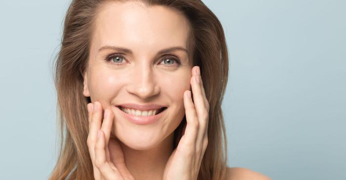 Ce înseamnă cu adevărat să-ți regenerezi pielea, nu doar să o transformi?