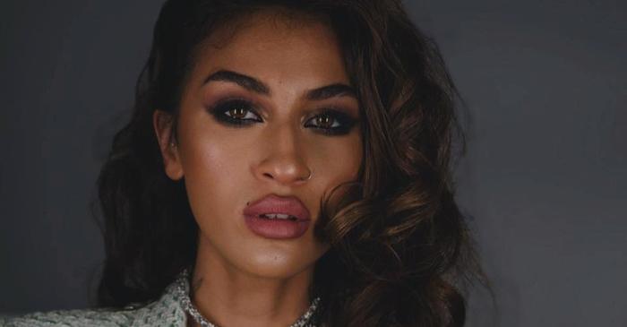 Cine este, de fapt, Yasmin Awad, noua concurentă de la Survivor?