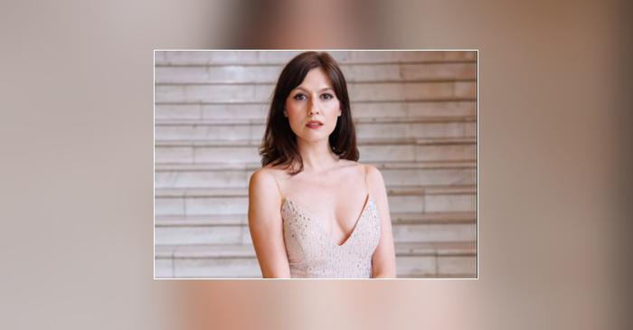 Cum a condus un semn nedureros la patru operații pentru actrița Ada Galeș?