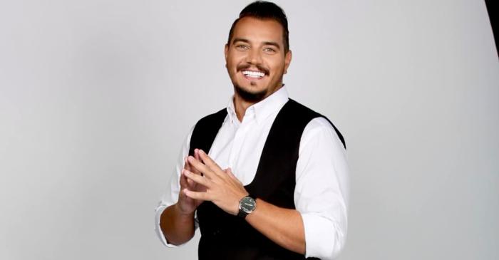 Cum a slăbit Bursucu 22 de kilograme cu o singură masă pe zi?