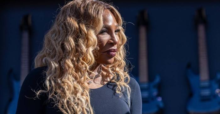 De ce a apelat Serena Williams la un medicament pentru a slăbi, deși făcea sport și mânca sănătos?