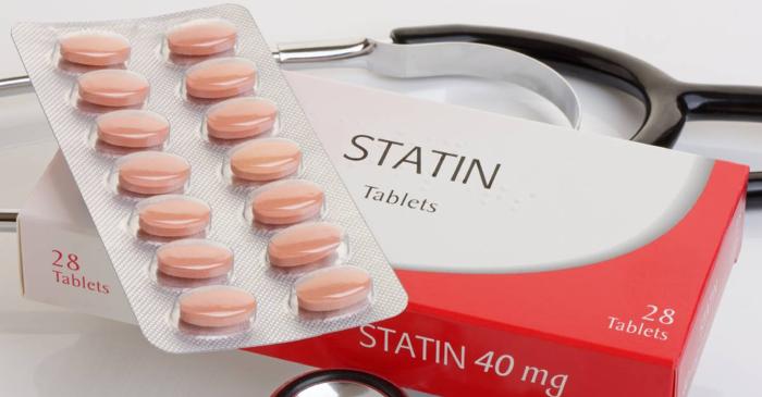 Grapefruitul poate face toxice unele medicamente pentru colesterol