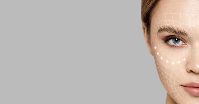 Laserul fracționat regenerează pielea fără timp lung de recuperare