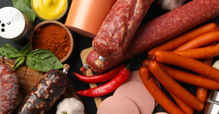 Un expert în longevitate dezvăluie trei alimente populare care accelerează îmbătrânirea