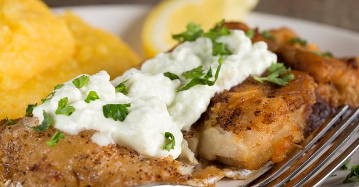 Un nutriționist recomandă opt alimente care mențin colesterolul în limite normale