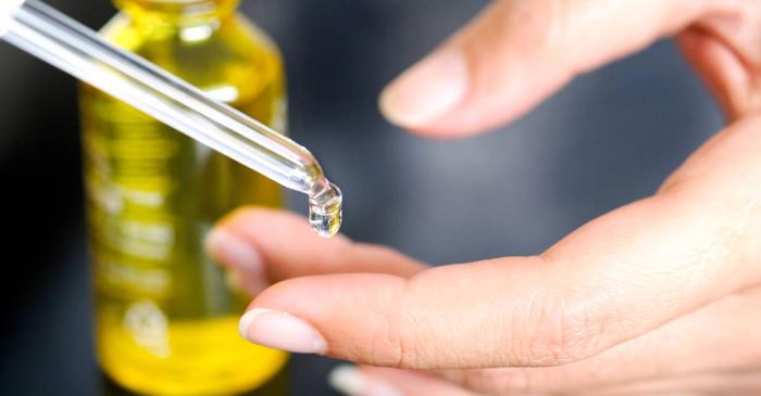 Vitamina C naturală devine alternativa iernii la formulele sintetice agresive