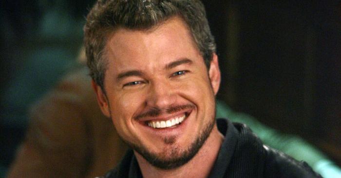 Actorul Eric Dane, cunoscut din Anatomia lui Grey, a murit la 53 de ani