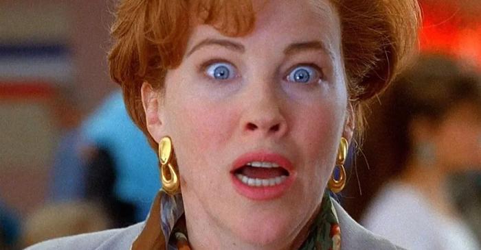 Actrița Catherine O’Hara a murit din cauza unui embolism, nu a afecțiunii rare cu care a trăit decenii