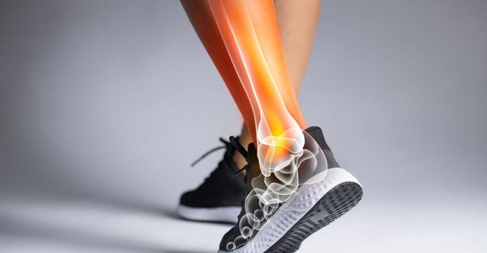 Cârceii frecvenți pot fi un semnal de alarmă pentru afecțiuni ascunse